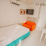 Hotel Ibatama