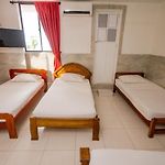 Hotel Ibatama