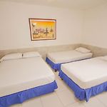Hotel Ibatama