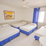 Hotel Ibatama