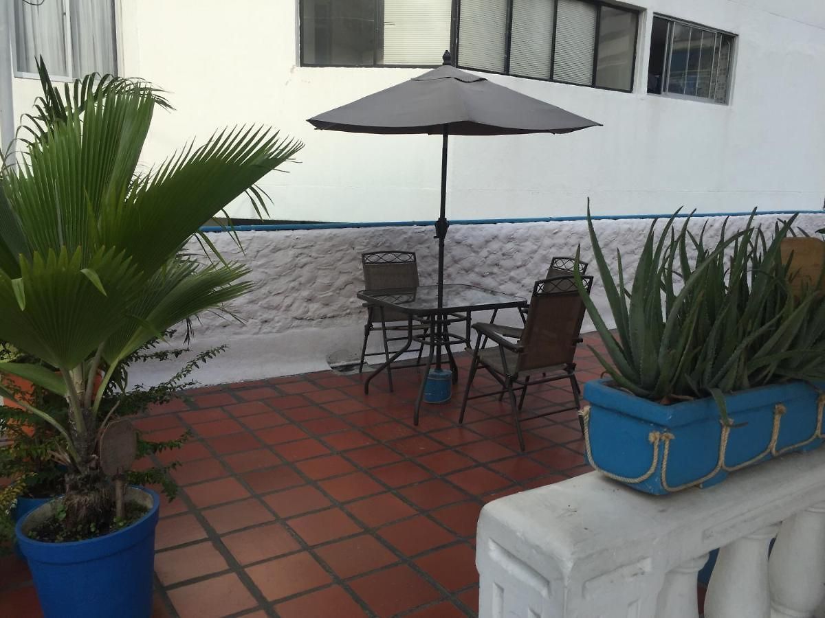 Ibatama Hotel Cartagena