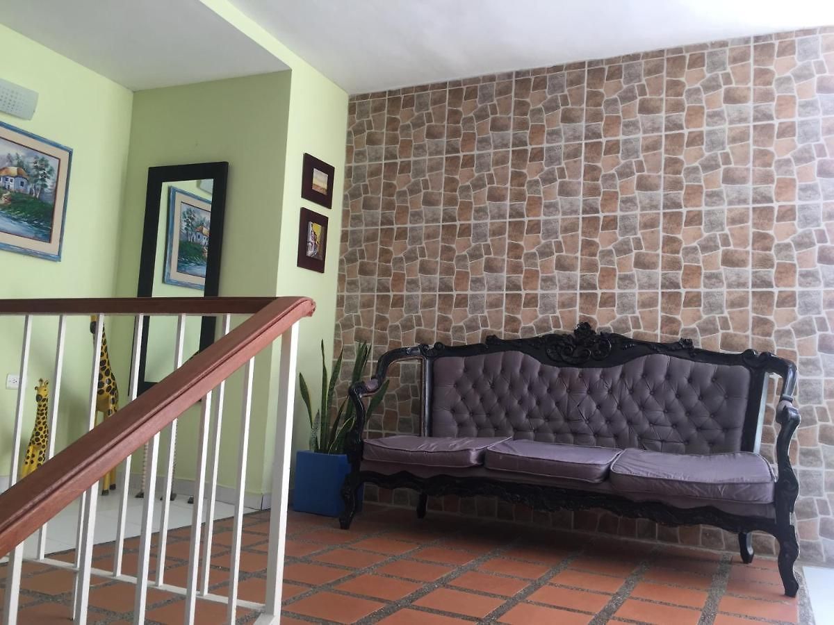 Hotel Ibatama 3*