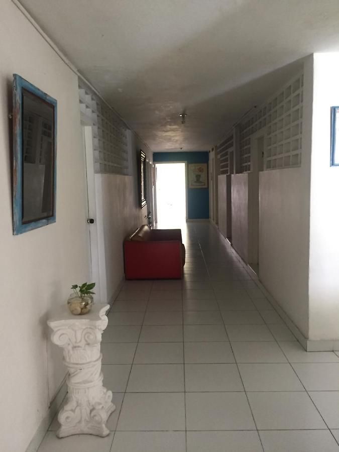 Hotel Ibatama 3*