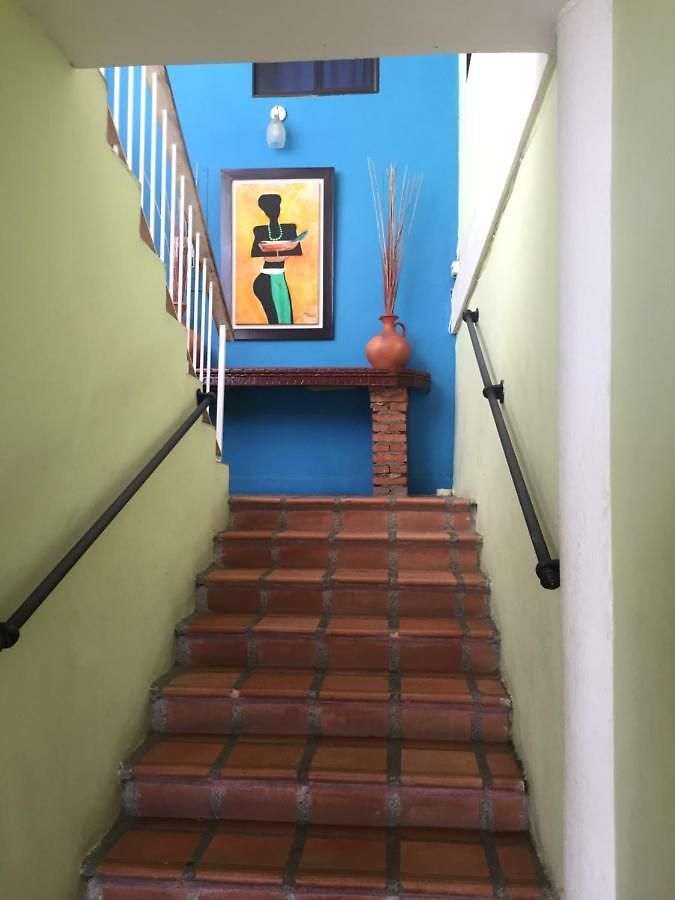 Hotel Ibatama