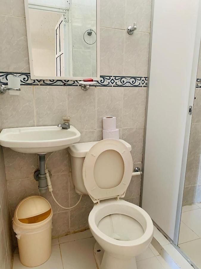 Ibatama Hotel 3*