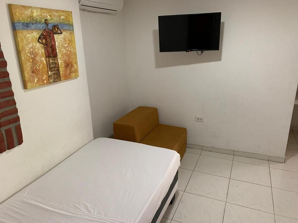 Ibatama Hotel 3*