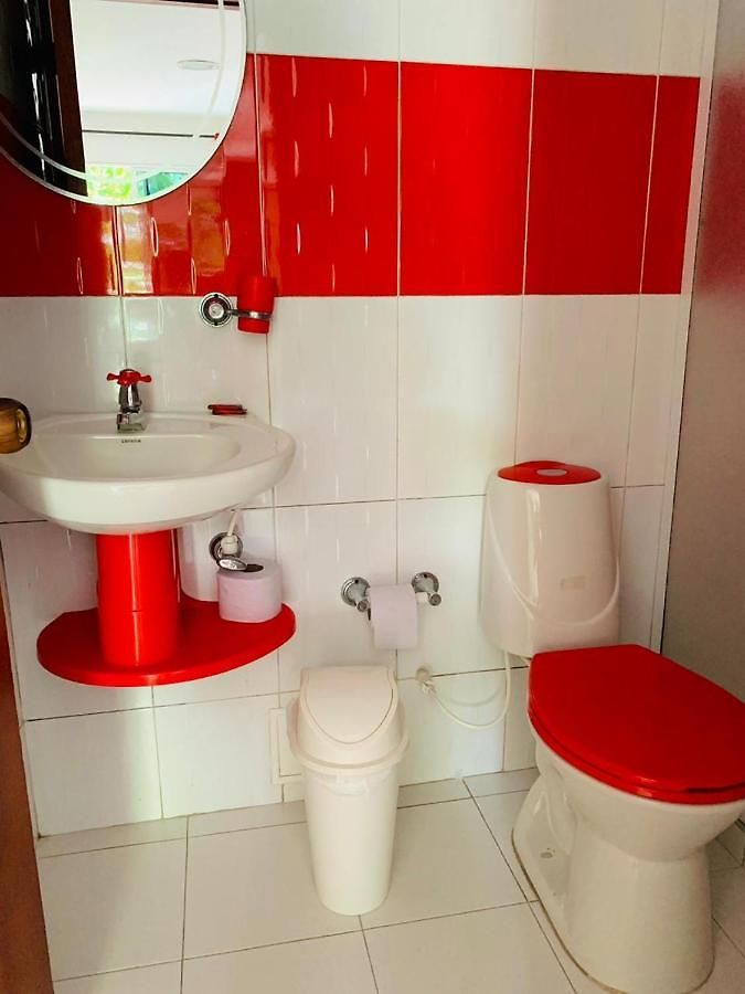 Ibatama Hotel Cartagena