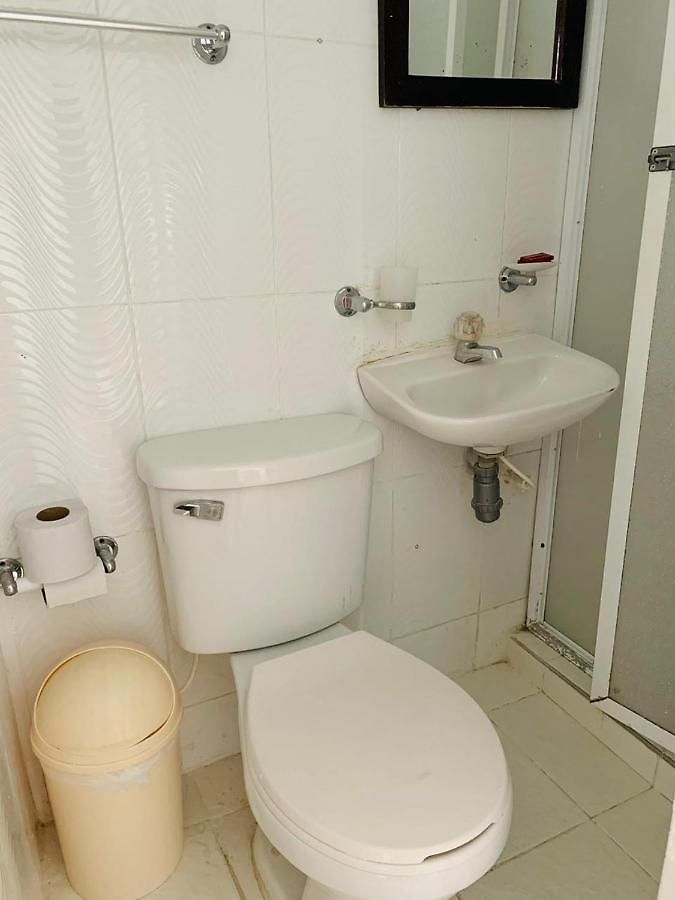 Ibatama Hotel 3*