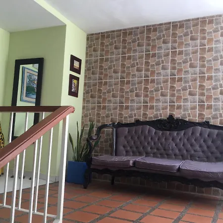 Hotel Ibatama 3*