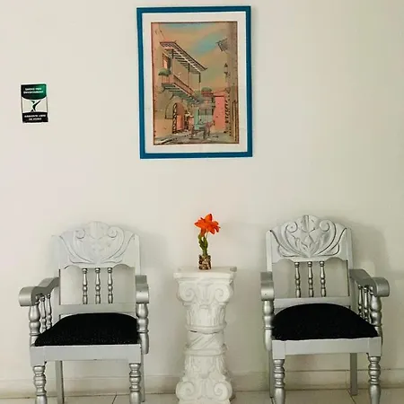 Hotel Ibatama