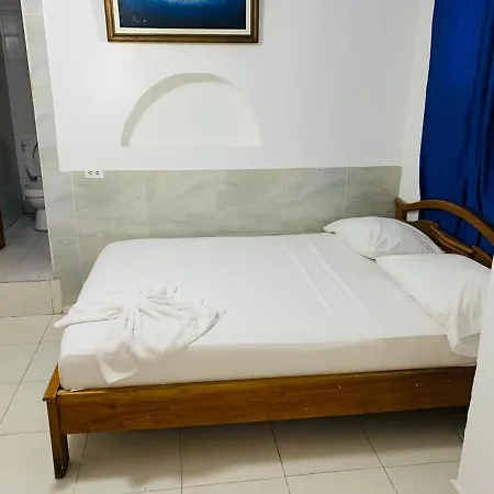 Ibatama 3* Cartagena