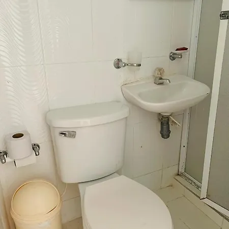 Ibatama Hotel 3*