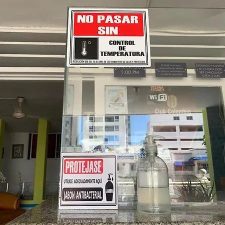 Hotel Ibatama 3*
