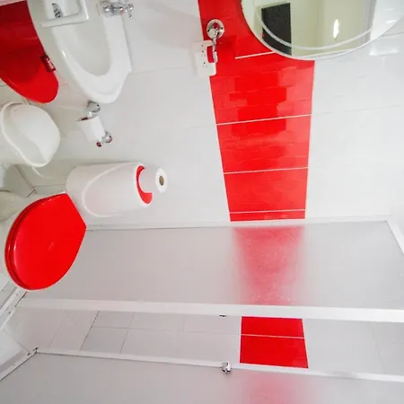 Ibatama Hotel 3*